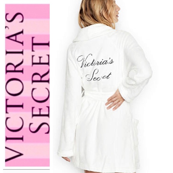 Victoria's Secret | Intimates & Sleepwear | New Victorias Secret ...